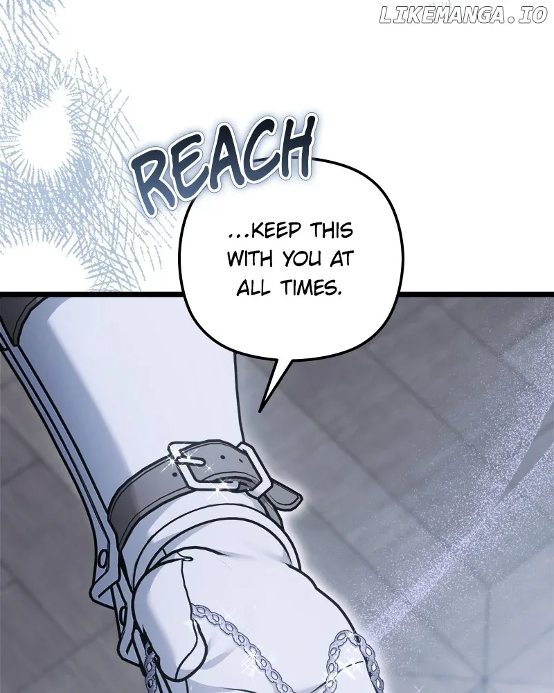 A Couple Of Obligations Chapter 24 page 50