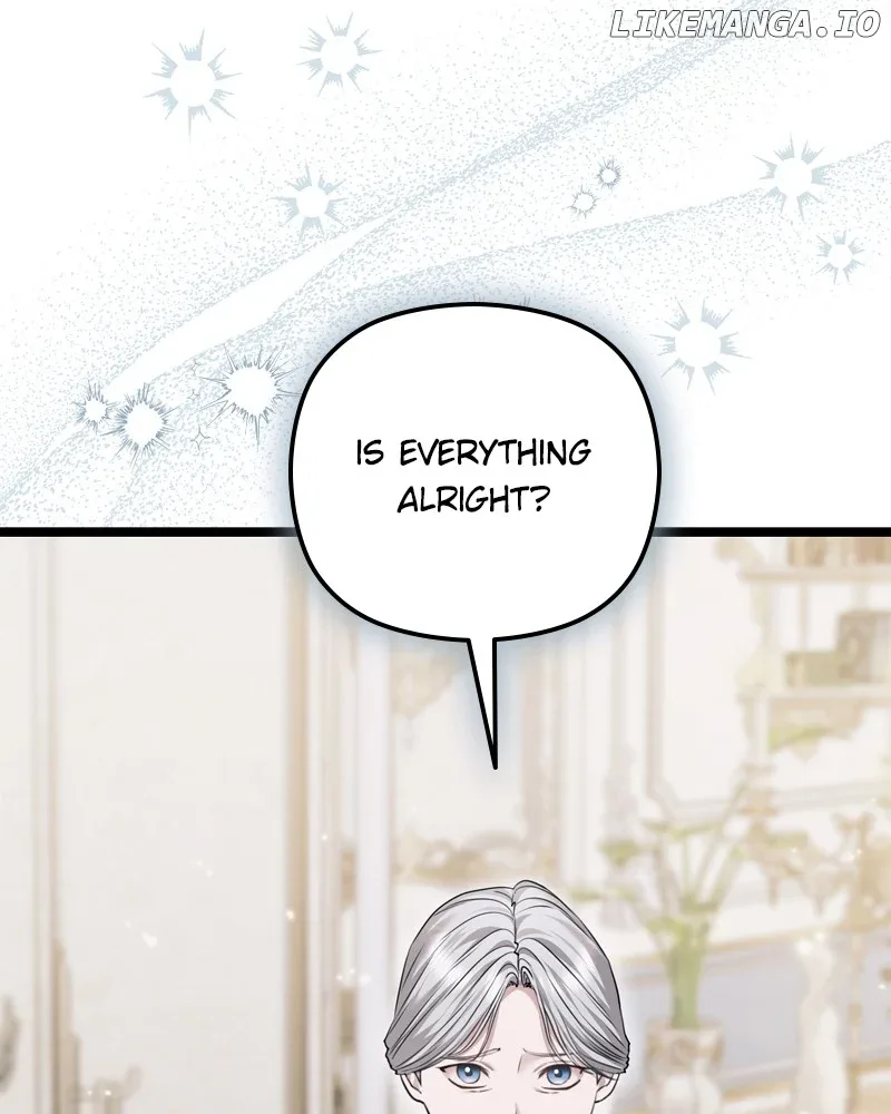 A Couple Of Obligations Chapter 22 page 152