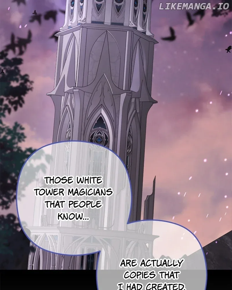A Couple Of Obligations Chapter 22 page 142