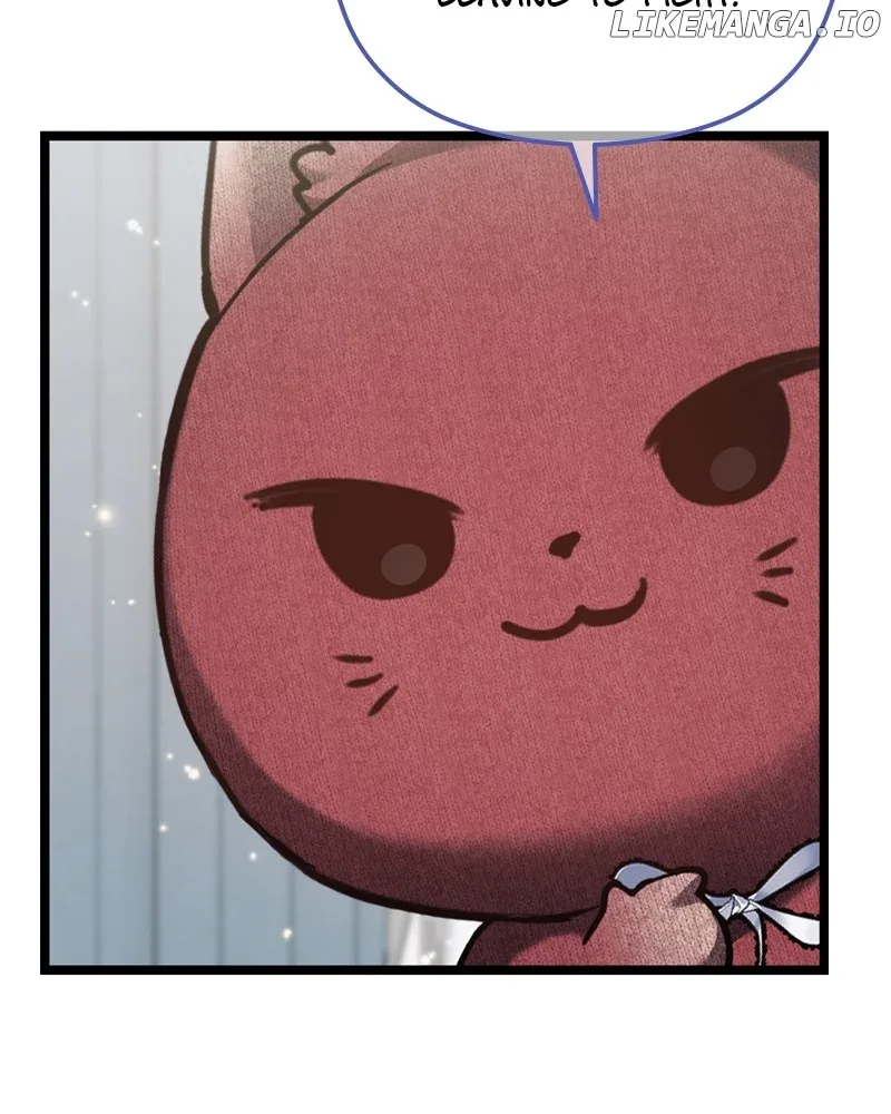 A Couple Of Obligations Chapter 22 page 144