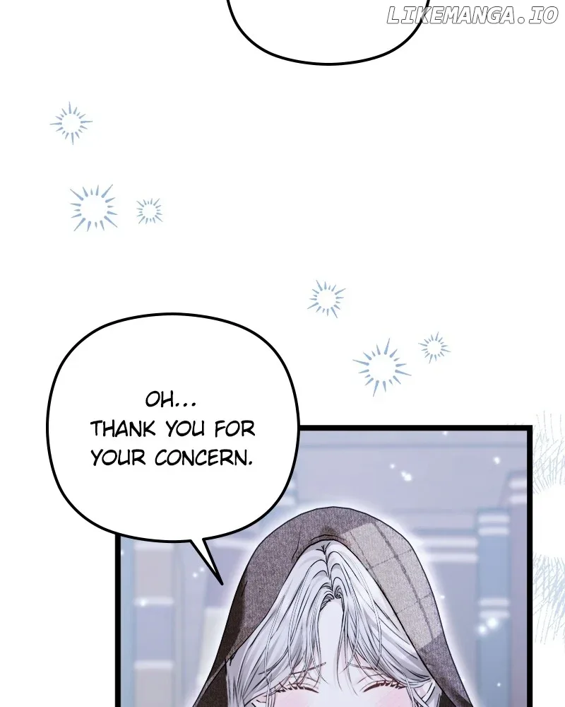 A Couple Of Obligations Chapter 24 page 54