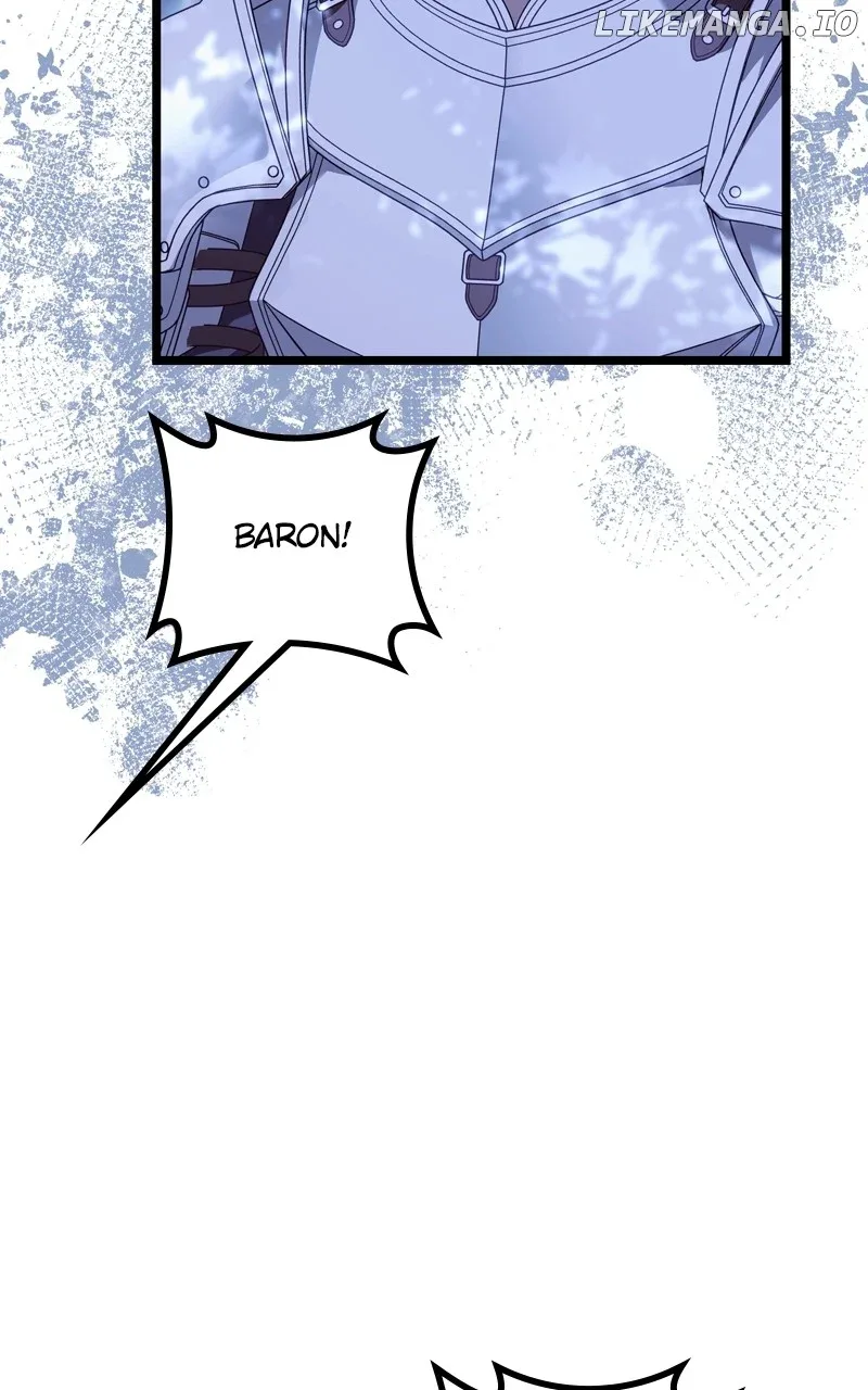 A Couple Of Obligations Chapter 26 page 8