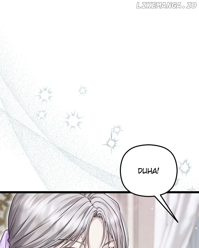 A Couple Of Obligations Chapter 22 page 150