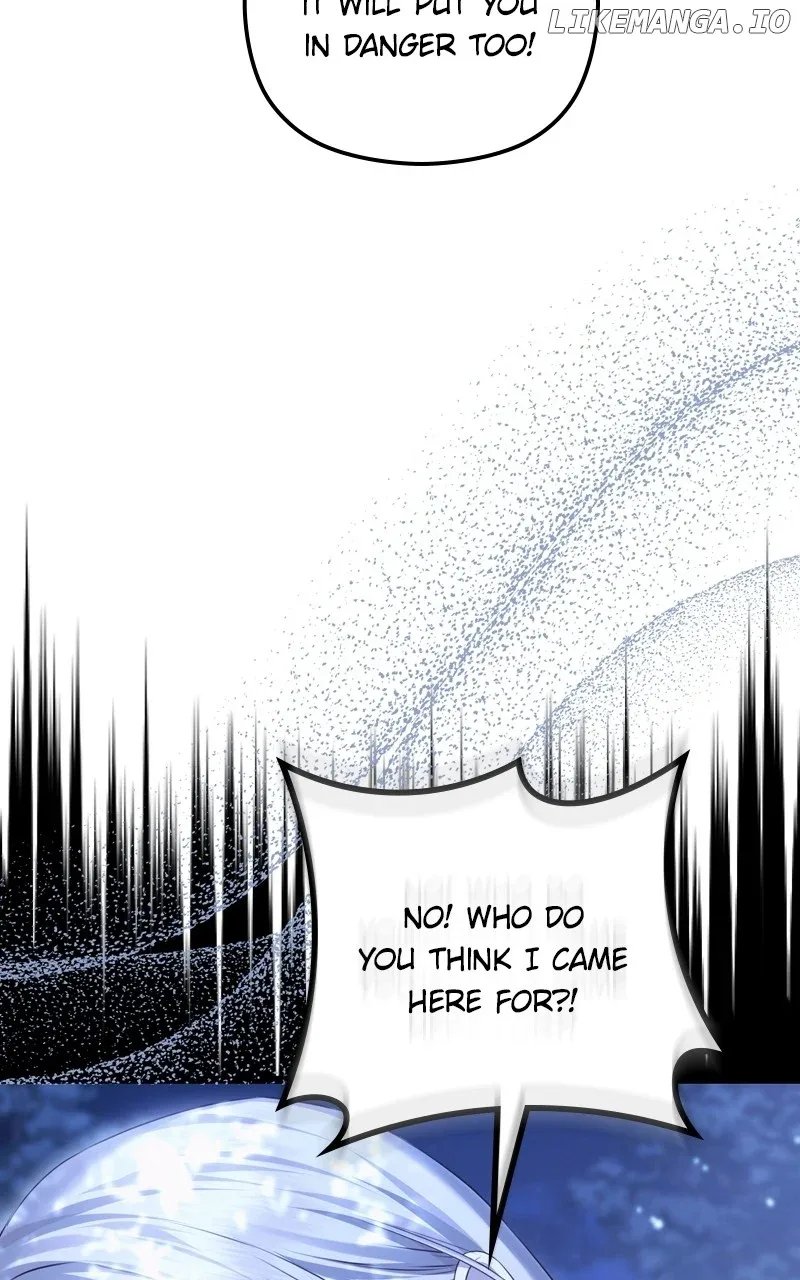 A Couple Of Obligations Chapter 26 page 4