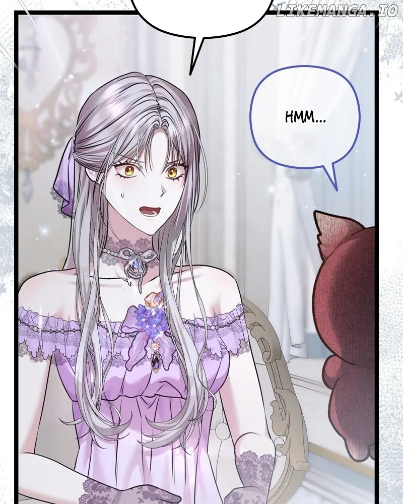 A Couple Of Obligations Chapter 22 page 146
