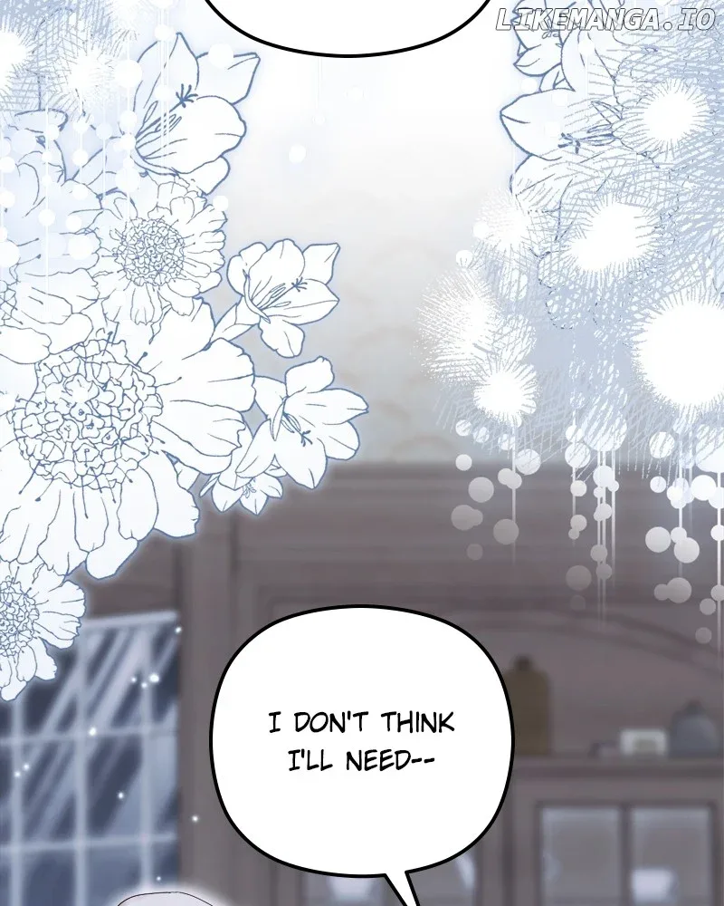 A Couple Of Obligations Chapter 24 page 52