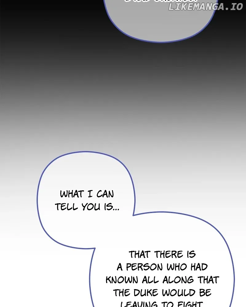 A Couple Of Obligations Chapter 22 page 143