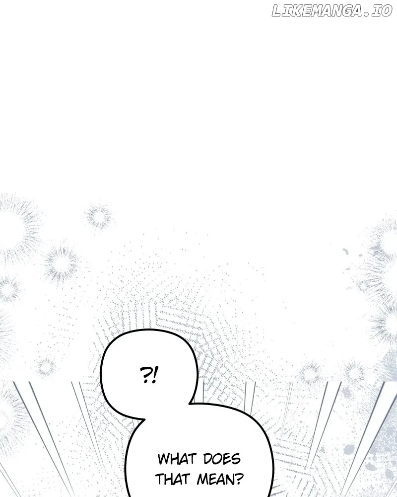 A Couple Of Obligations Chapter 22 page 145