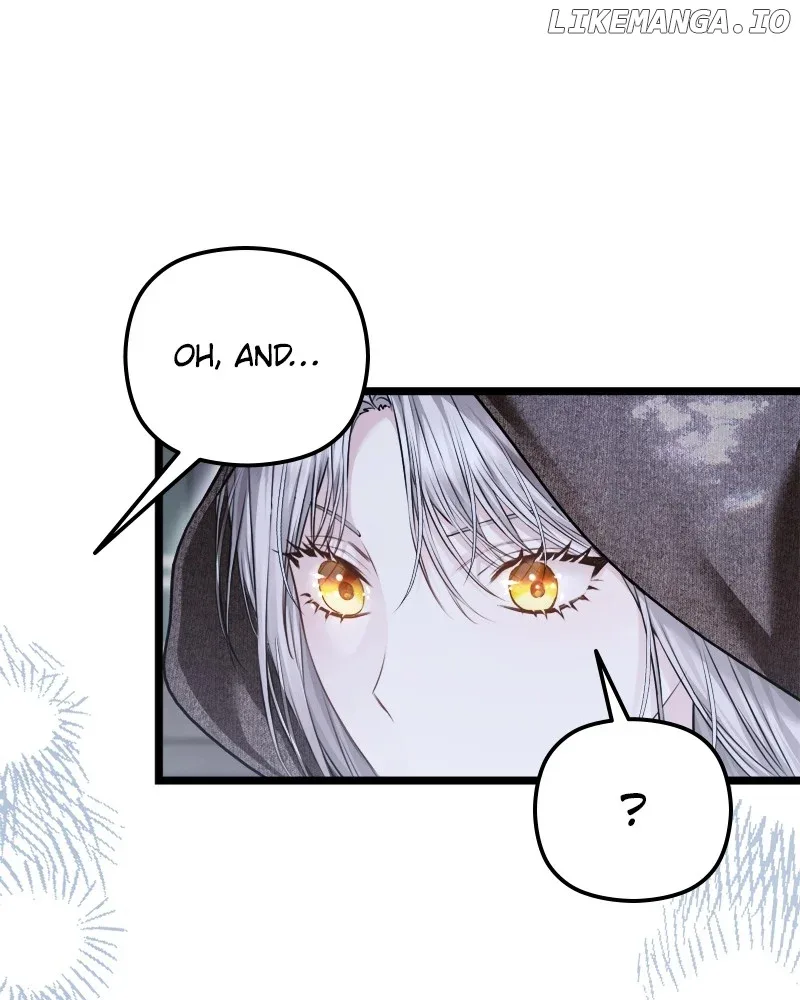 A Couple Of Obligations Chapter 24 page 49