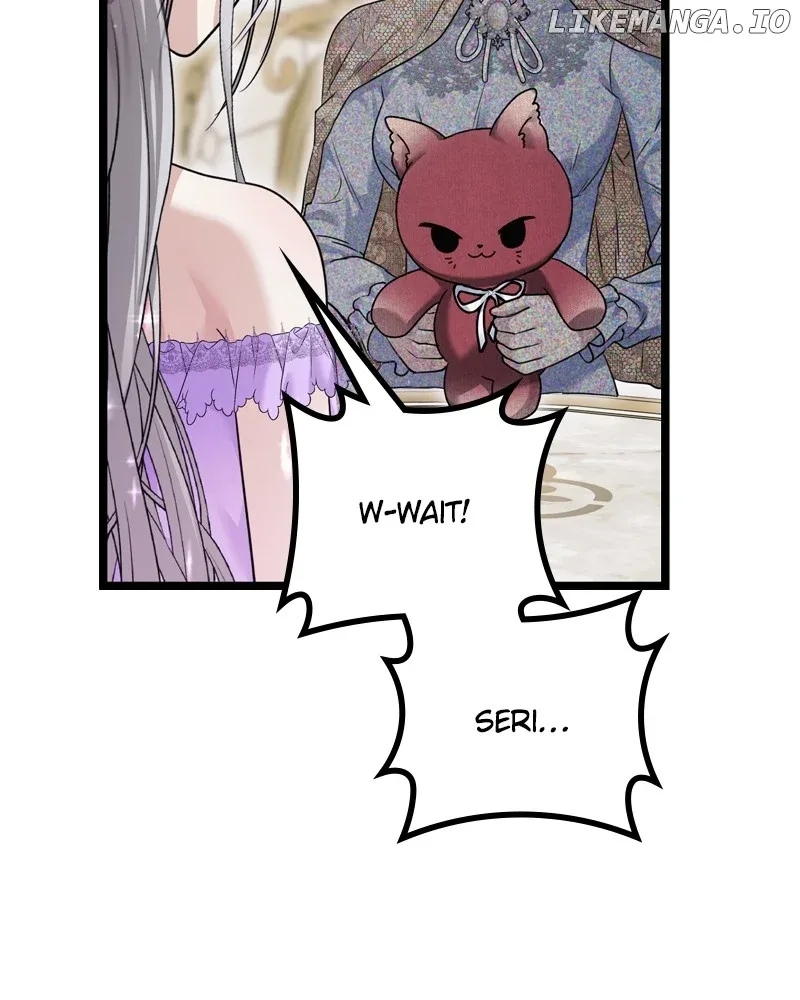 A Couple Of Obligations Chapter 22 page 149