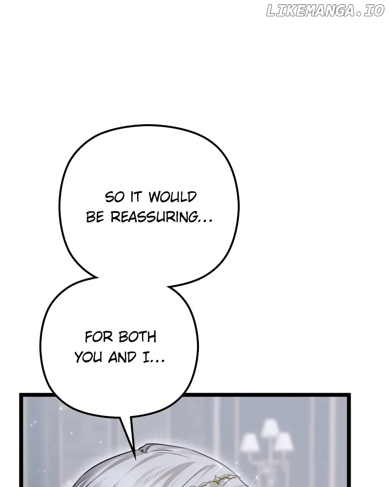 A Couple Of Obligations Chapter 23 page 24