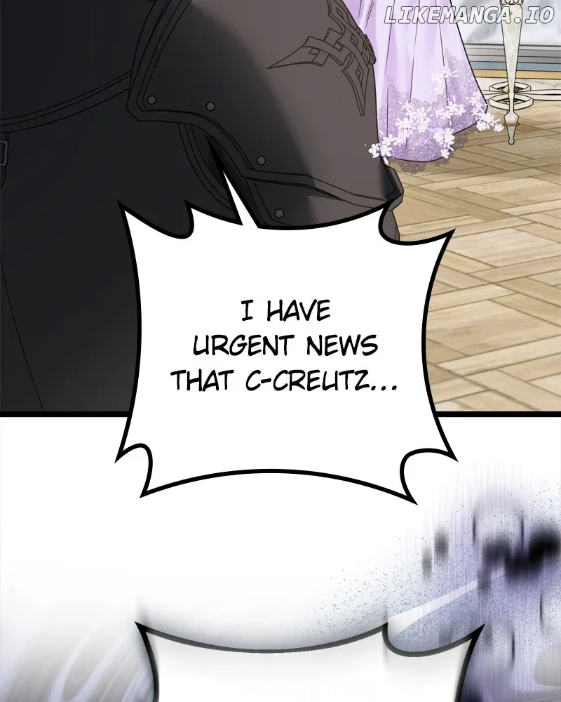 A Couple Of Obligations Chapter 22 page 157