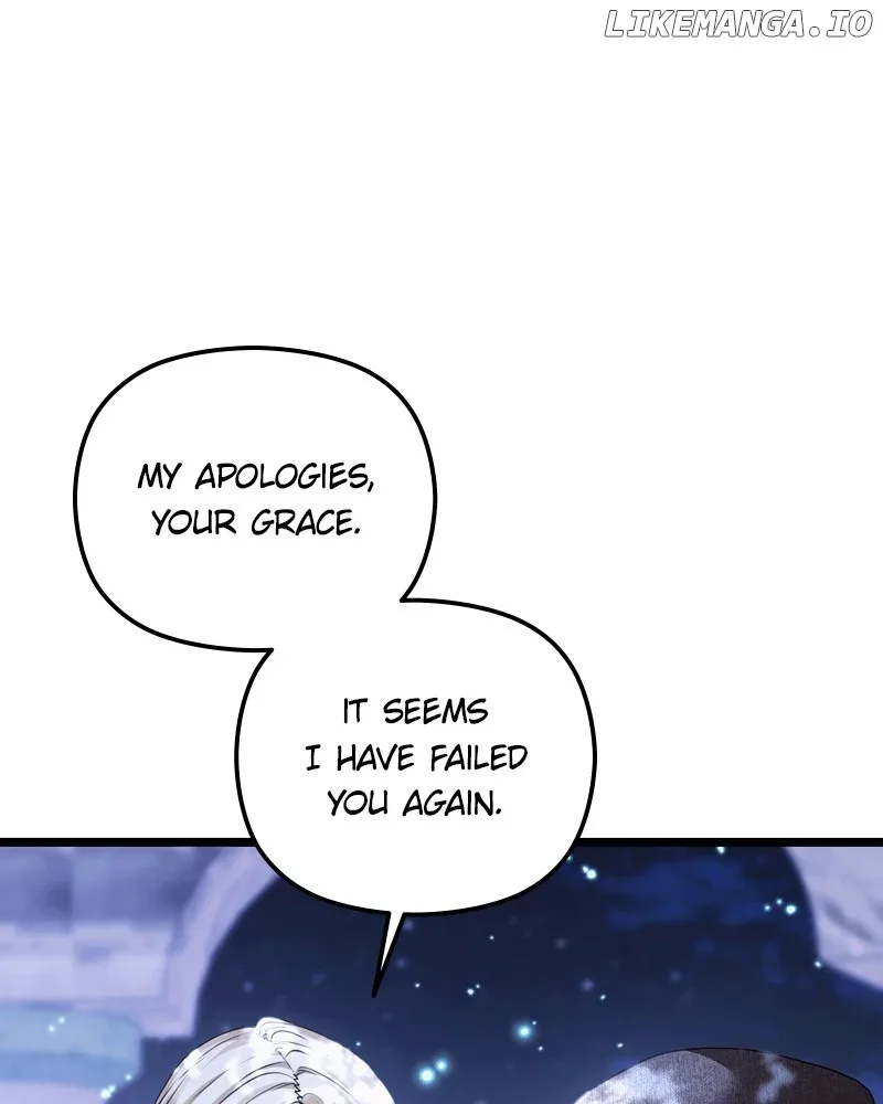A Couple Of Obligations Chapter 25 page 2