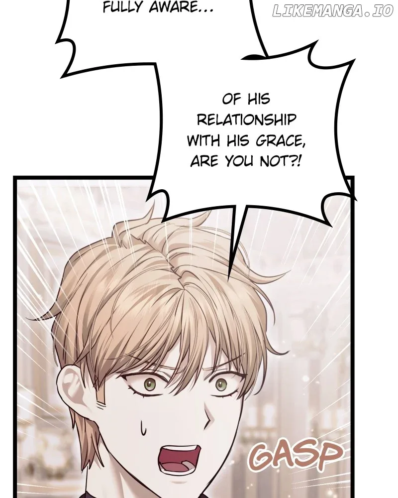 A Couple Of Obligations Chapter 23 page 37