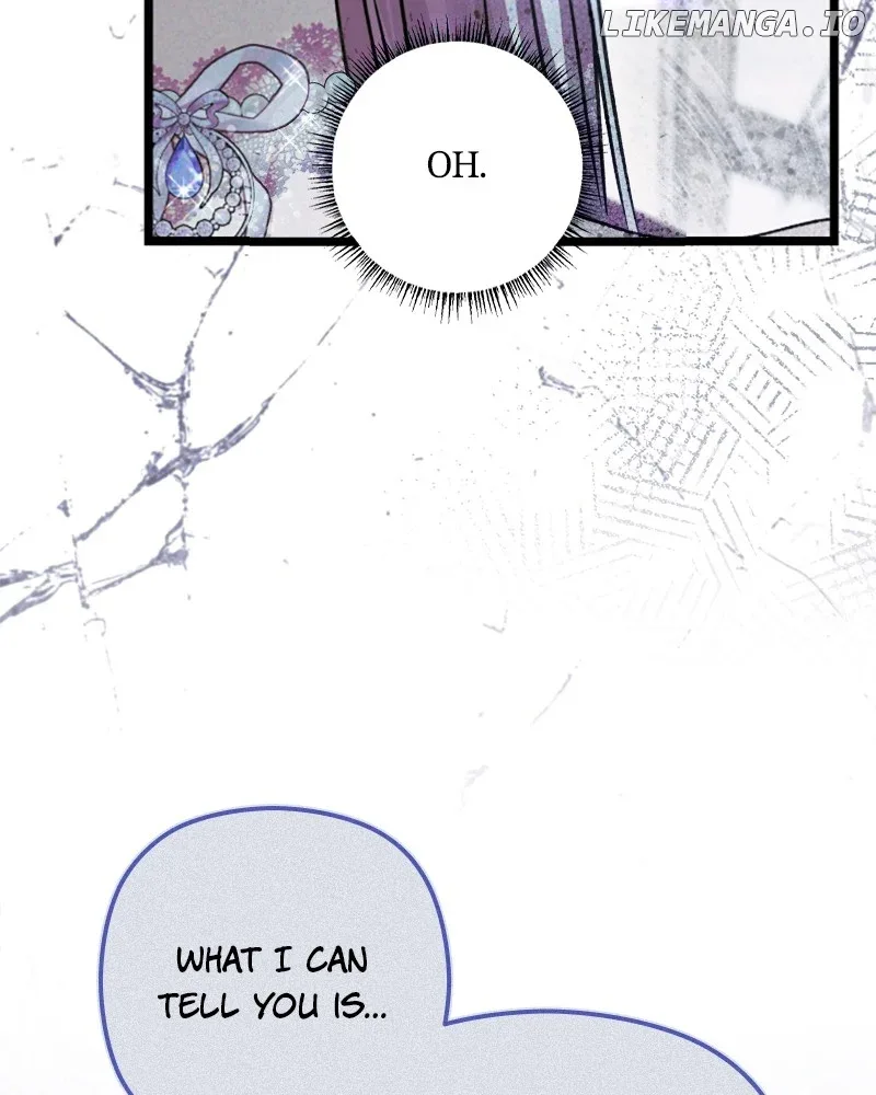 A Couple Of Obligations Chapter 22 page 166