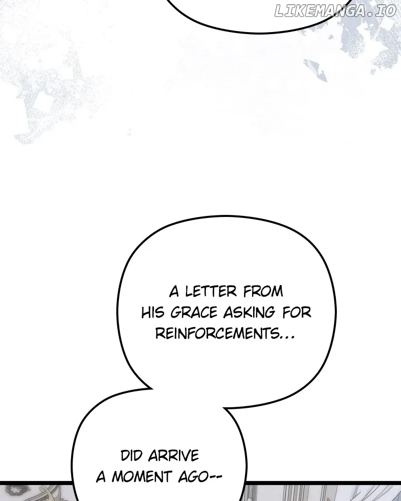 A Couple Of Obligations Chapter 22 page 162