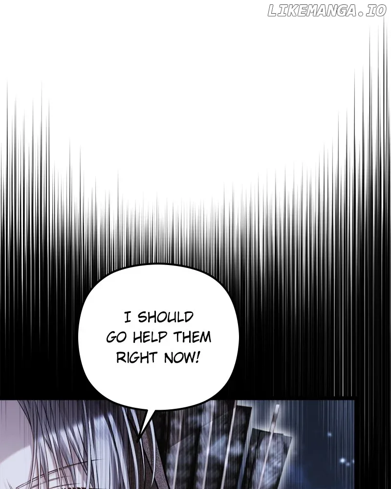 A Couple Of Obligations Chapter 24 page 70