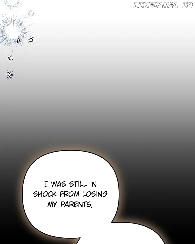 A Couple Of Obligations Chapter 27 page 6