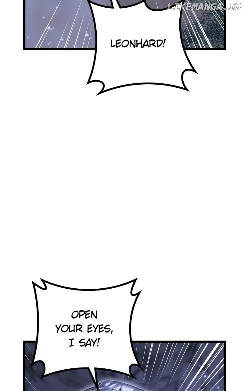 A Couple Of Obligations Chapter 26 page 23