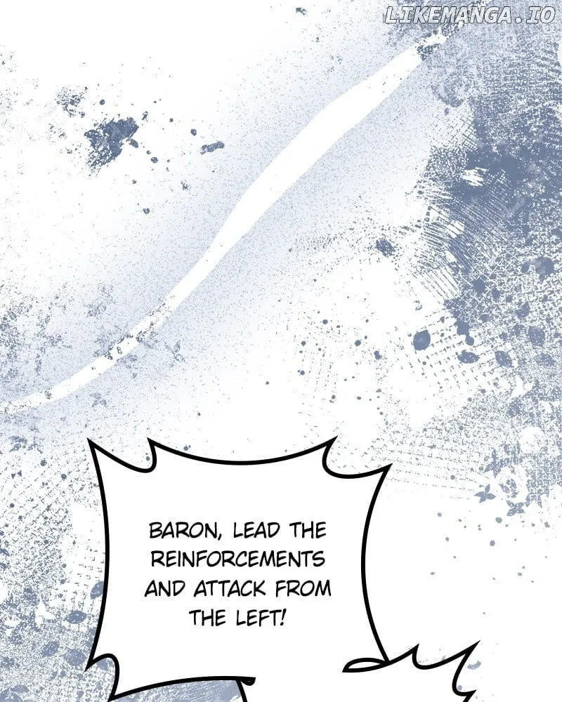 A Couple Of Obligations Chapter 24 page 65