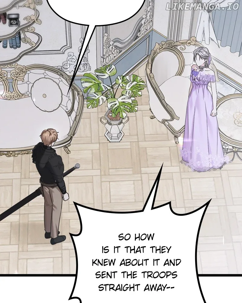 A Couple Of Obligations Chapter 22 page 163