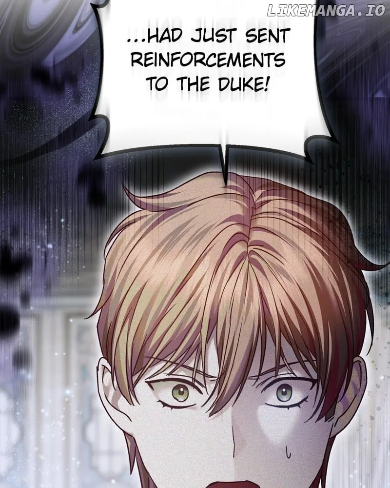 A Couple Of Obligations Chapter 22 page 158