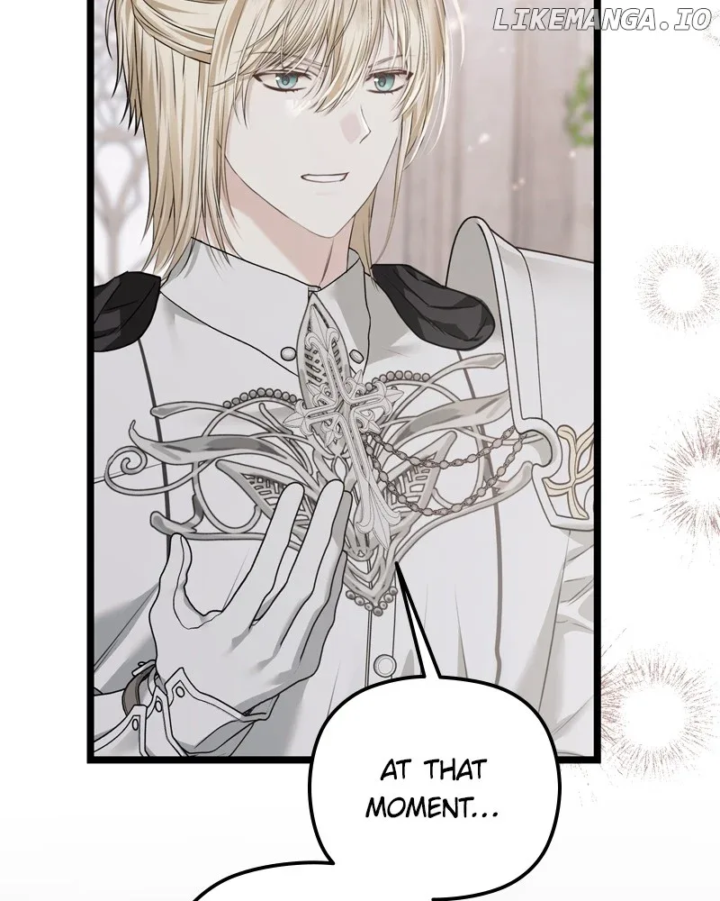 A Couple Of Obligations Chapter 28 page 7