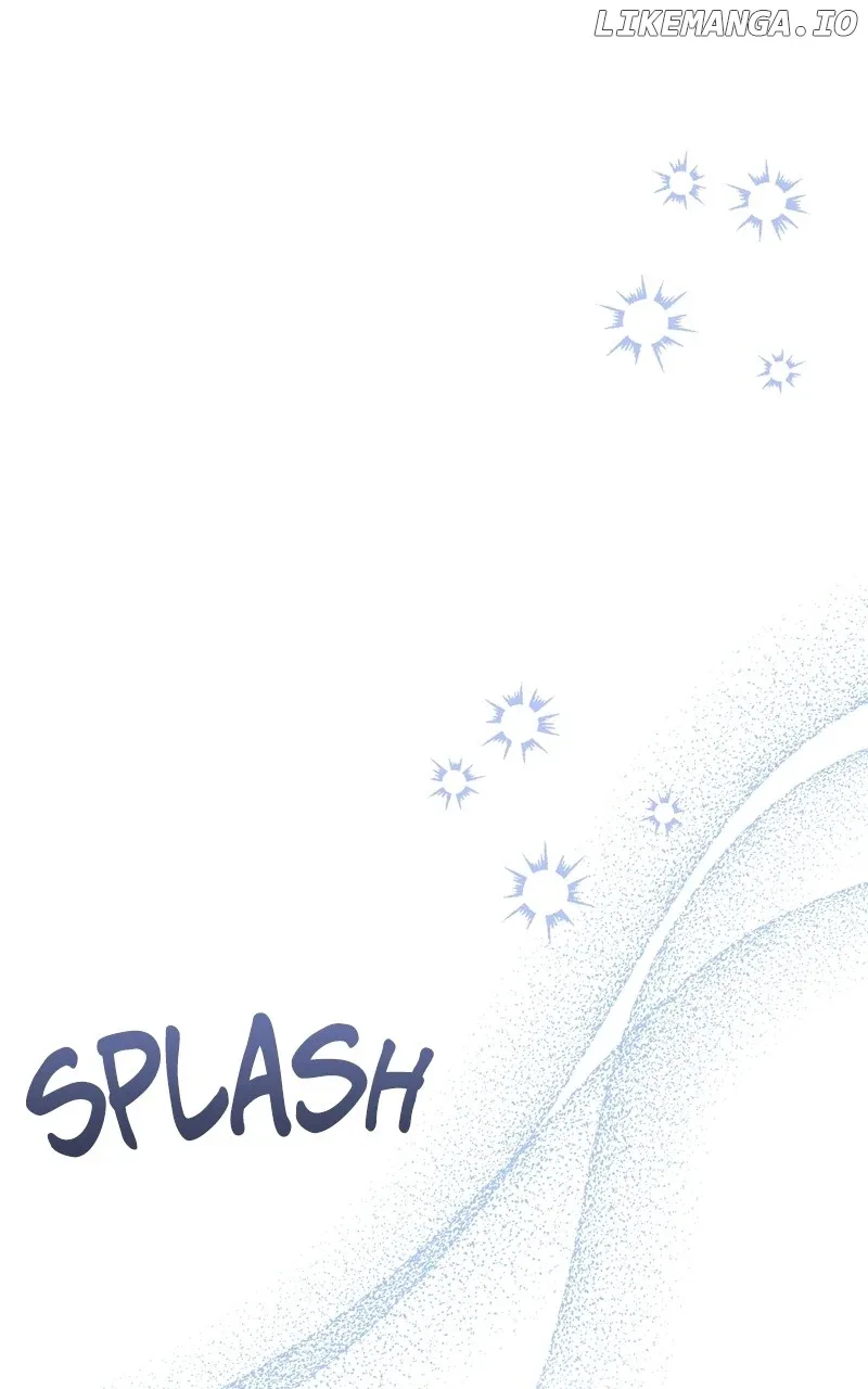 A Couple Of Obligations Chapter 26 page 16