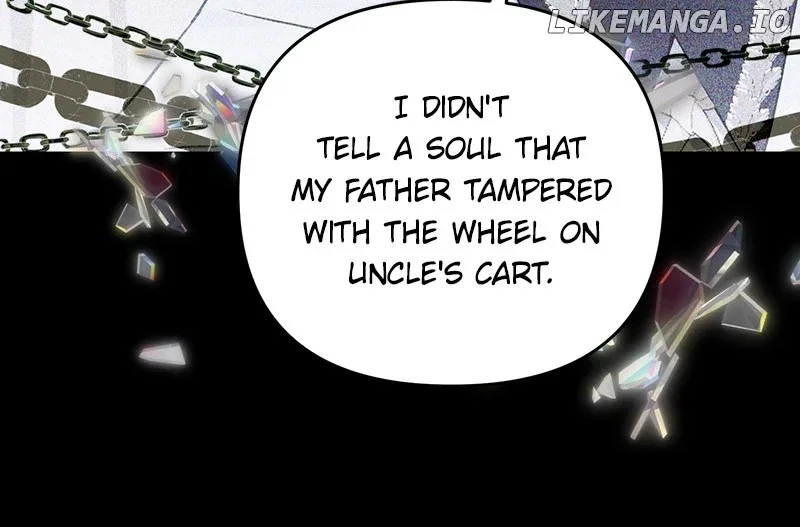 A Couple Of Obligations Chapter 27 page 15