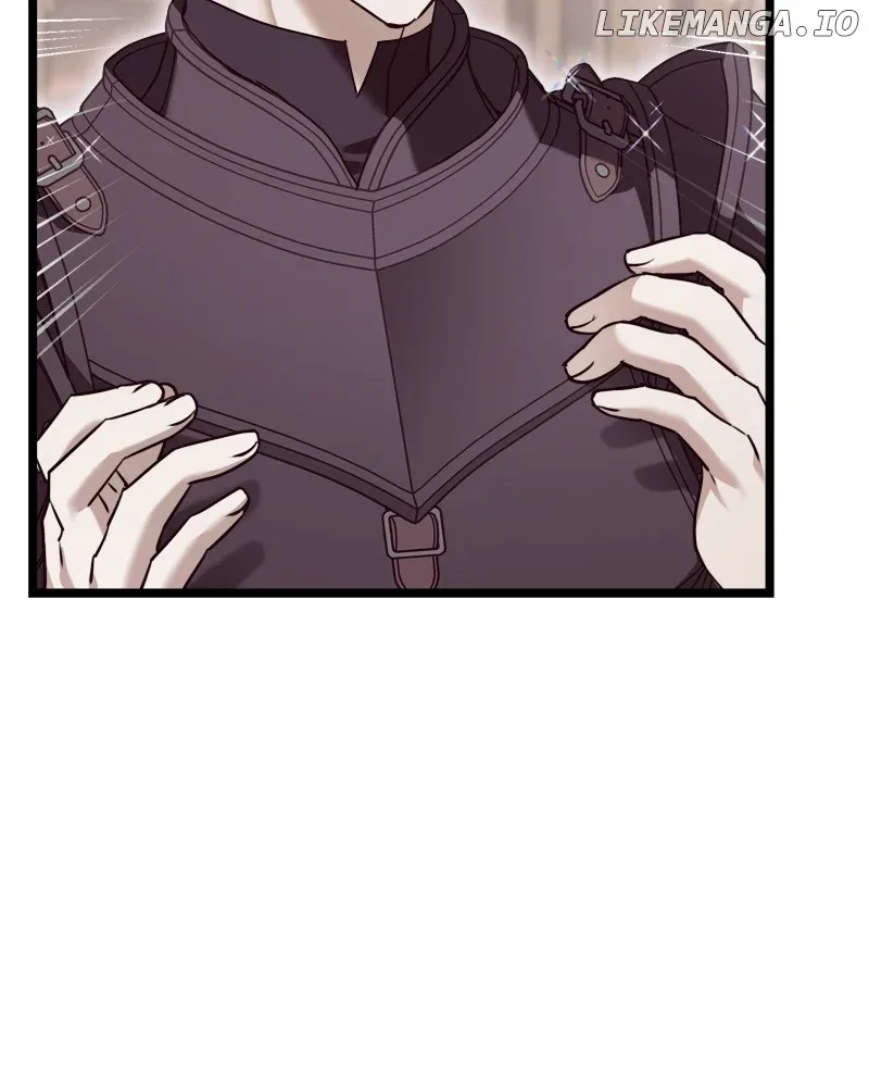 A Couple Of Obligations Chapter 23 page 38