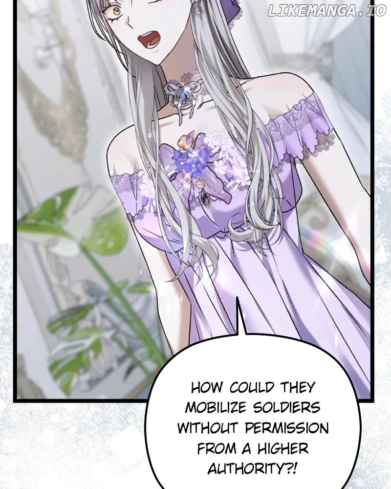 A Couple Of Obligations Chapter 22 page 161