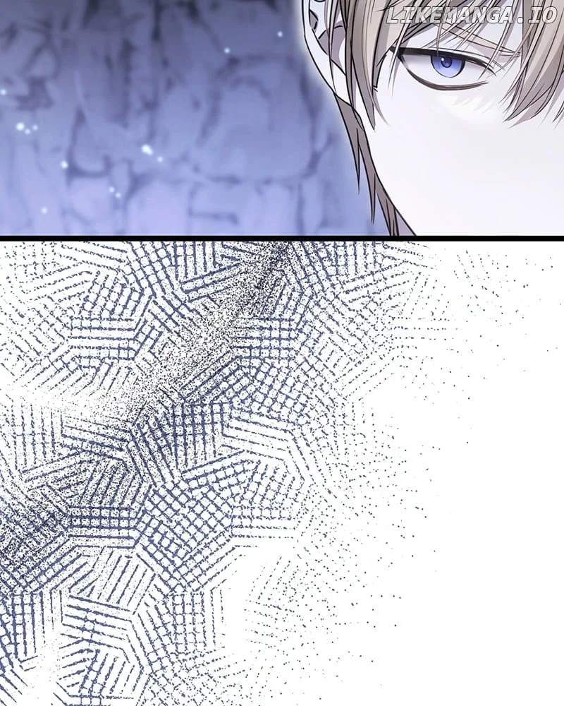 A Couple Of Obligations Chapter 27 page 3
