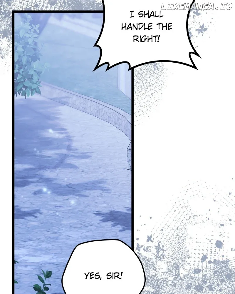 A Couple Of Obligations Chapter 24 page 66
