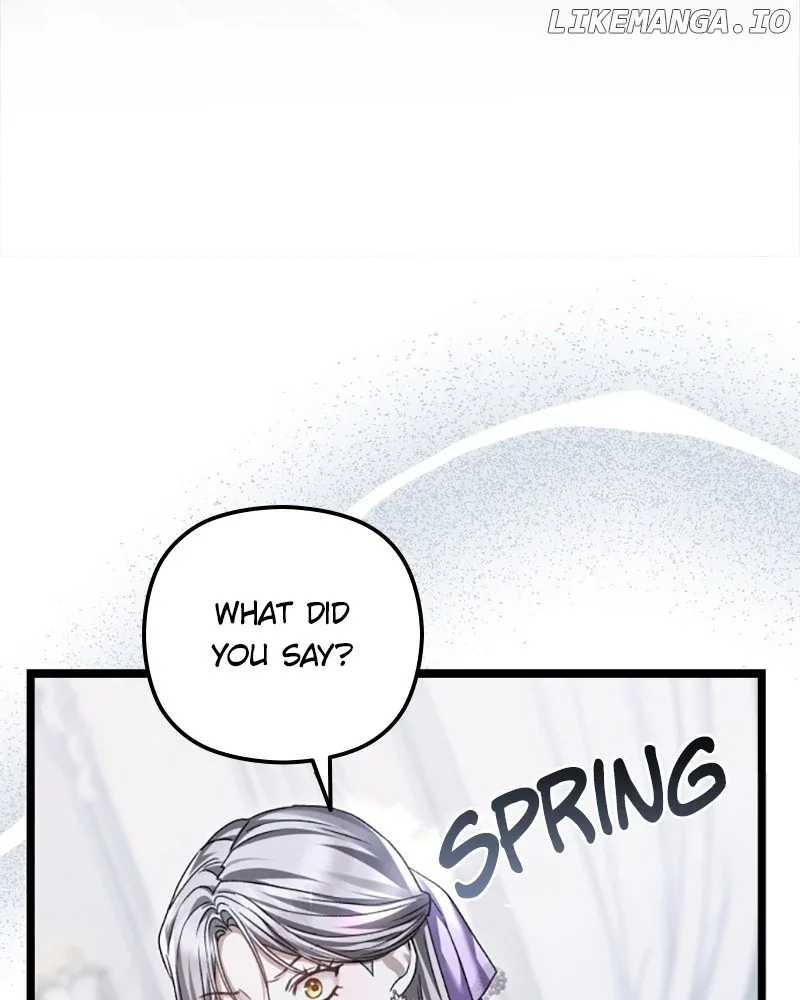 A Couple Of Obligations Chapter 22 page 160