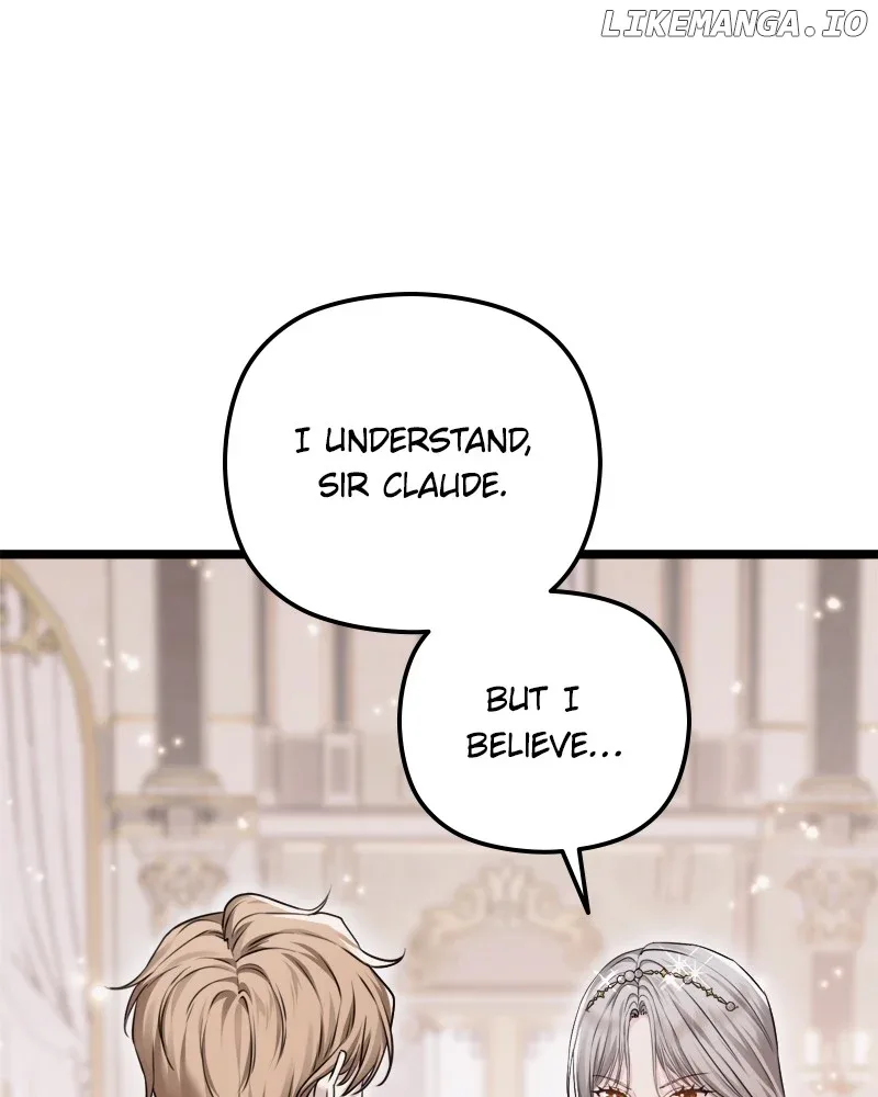 A Couple Of Obligations Chapter 23 page 39