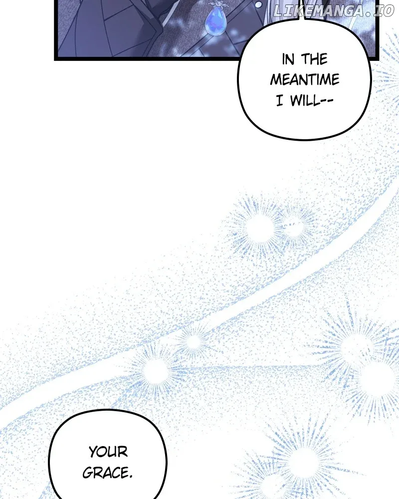 A Couple Of Obligations Chapter 25 page 6