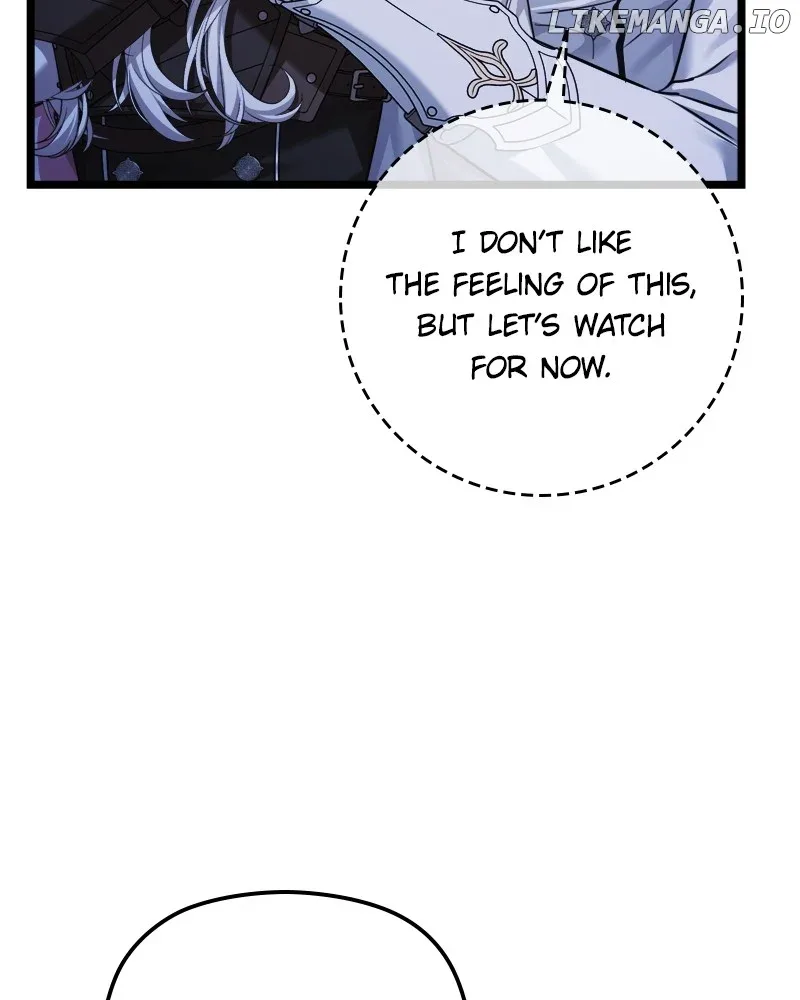 A Couple Of Obligations Chapter 24 page 76