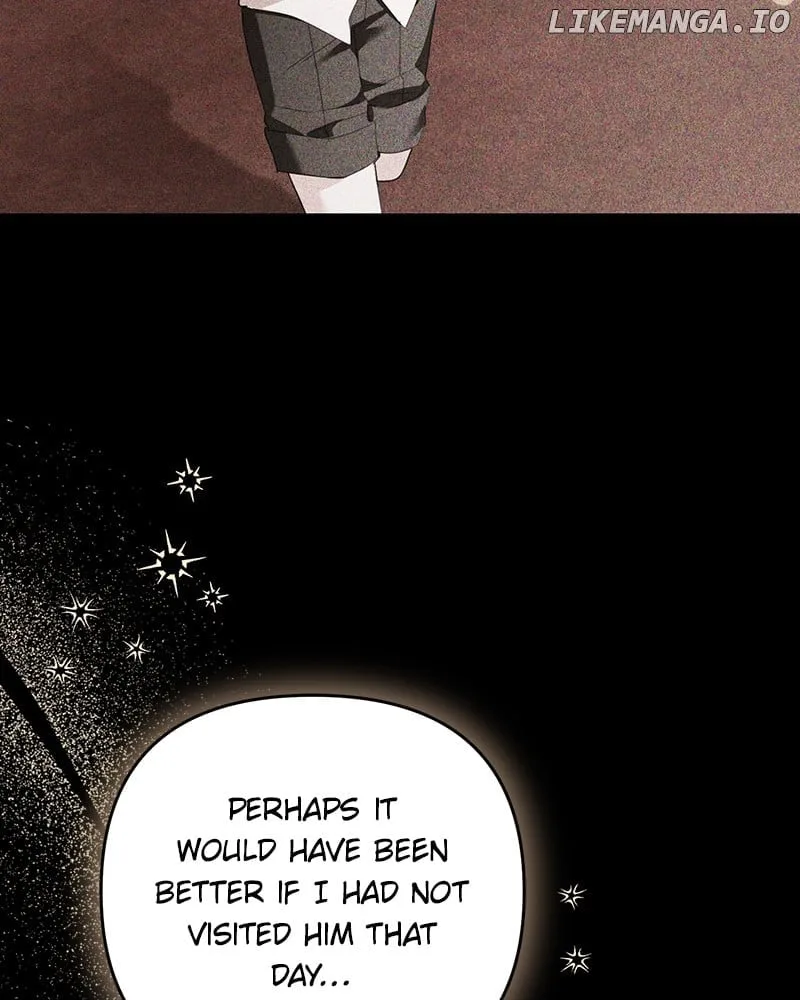 A Couple Of Obligations Chapter 27 page 8