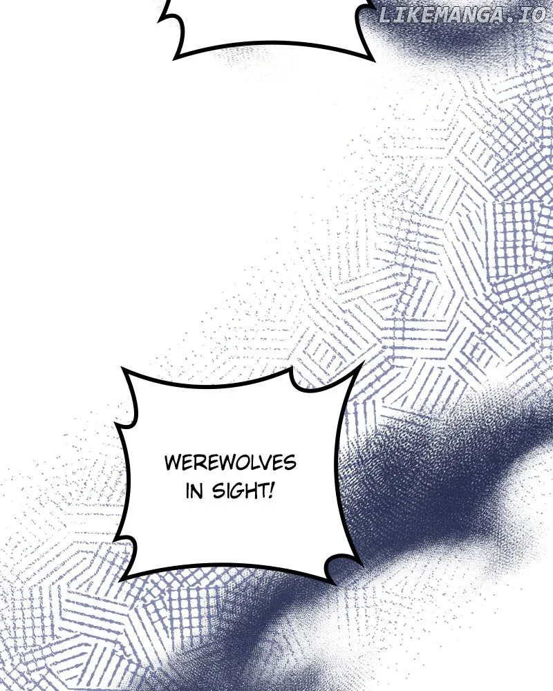 A Couple Of Obligations Chapter 24 page 62