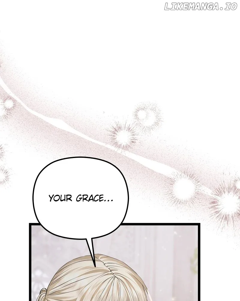 A Couple Of Obligations Chapter 28 page 6