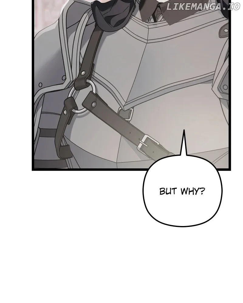 A Couple Of Obligations Chapter 28 page 3