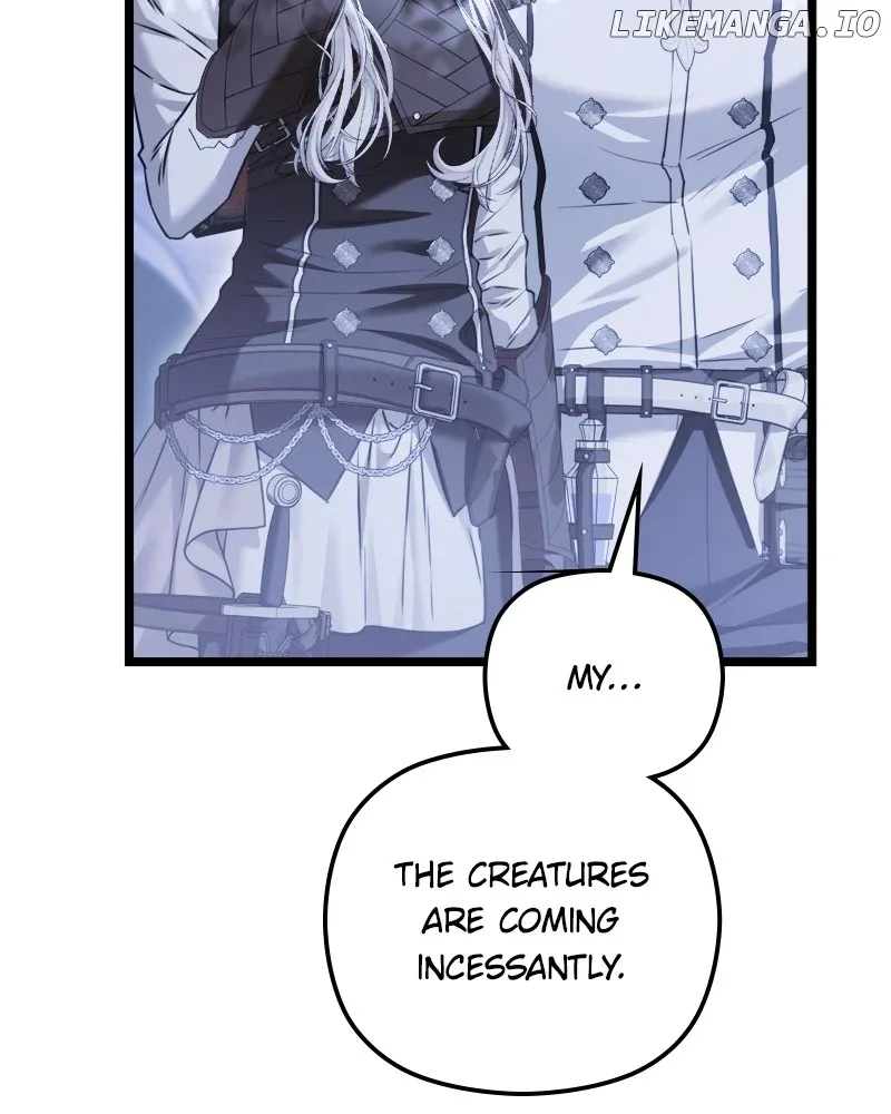 A Couple Of Obligations Chapter 24 page 69