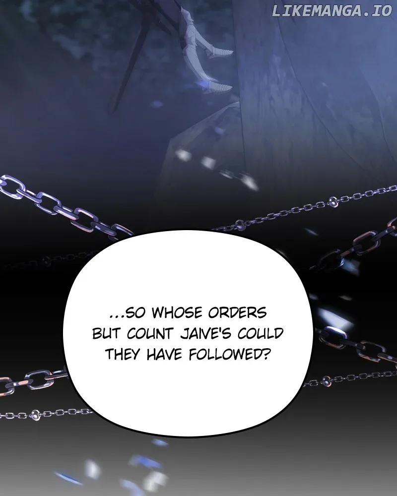 A Couple Of Obligations Chapter 28 page 11