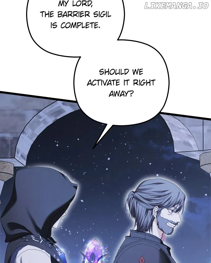 A Couple Of Obligations Chapter 24 page 77