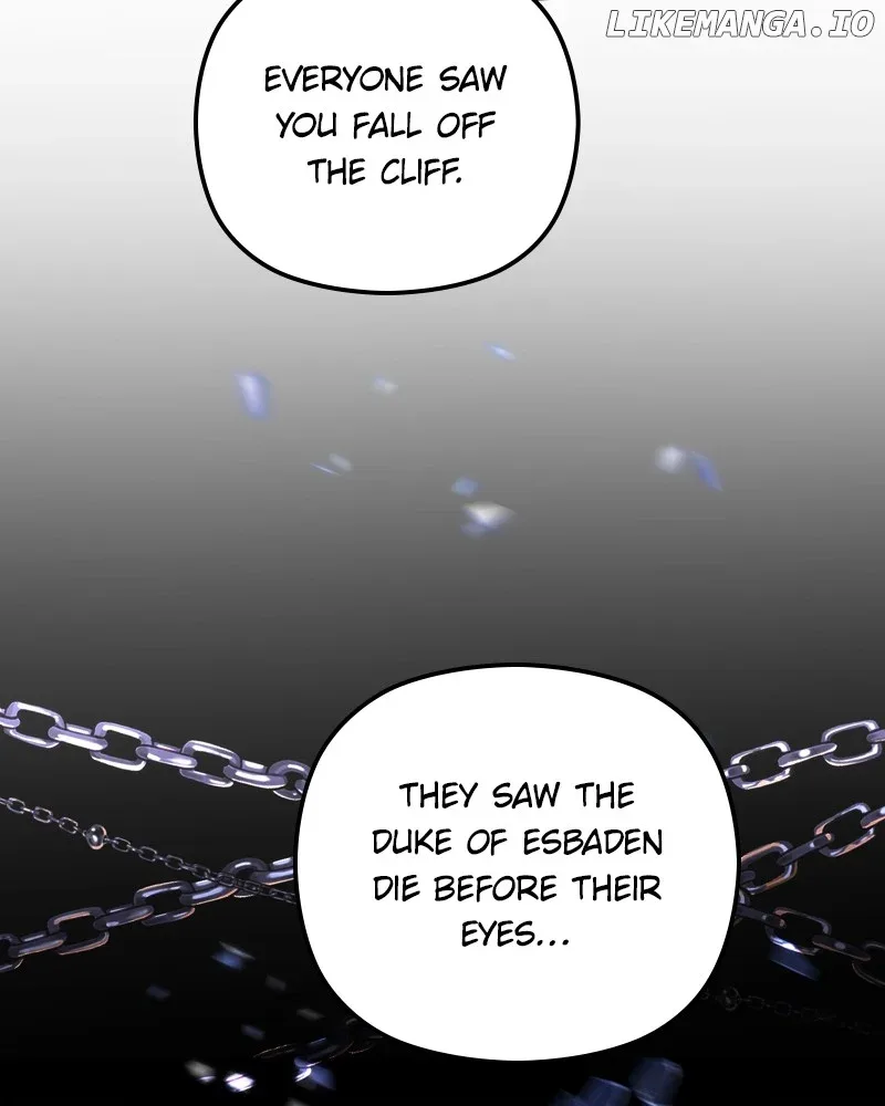 A Couple Of Obligations Chapter 28 page 8