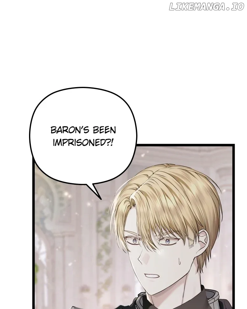 A Couple Of Obligations Chapter 28 page 2