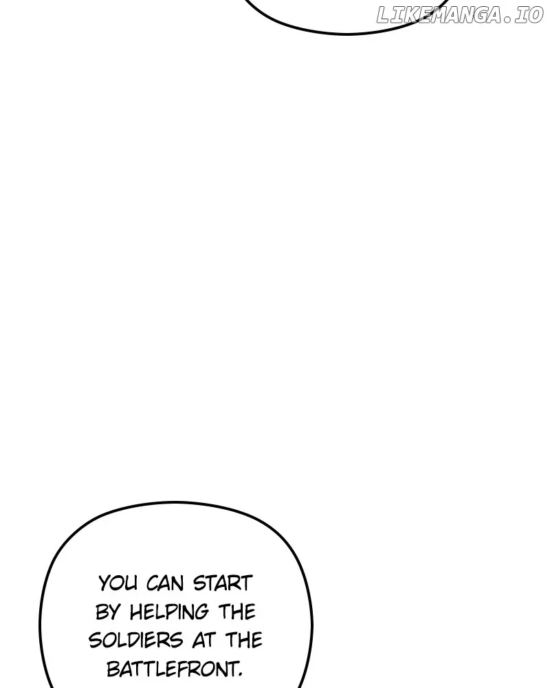 A Couple Of Obligations Chapter 25 page 4