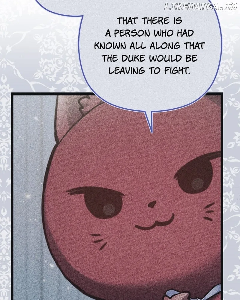 A Couple Of Obligations Chapter 22 page 167