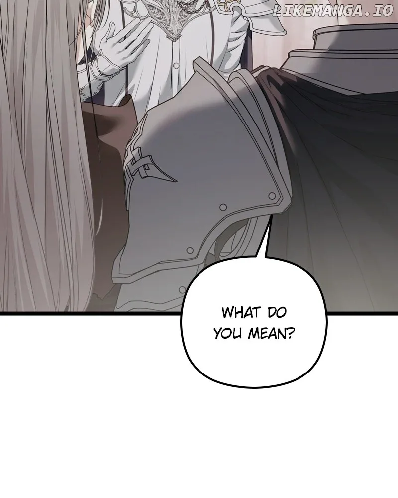 A Couple Of Obligations Chapter 28 page 5