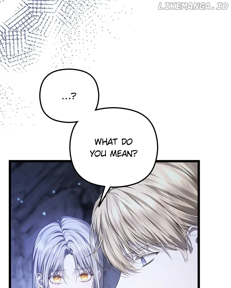 A Couple Of Obligations Chapter 27 page 4